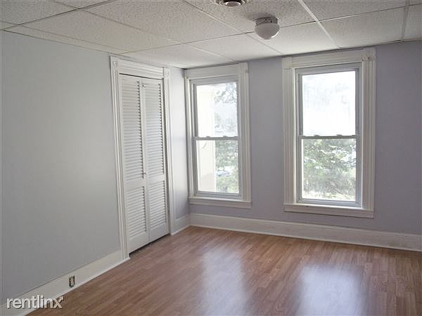 41b1