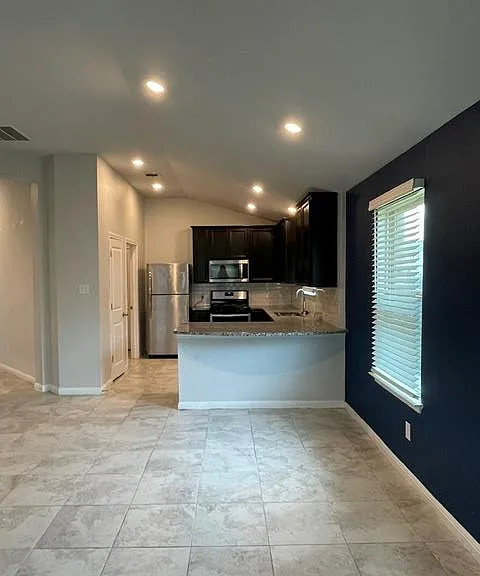 12401 Amber Lynn Path — Photo 4
