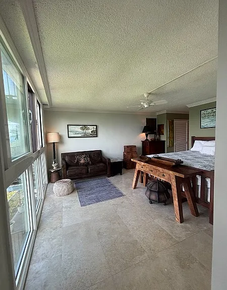 2405 Kalanianaole St #406 — Photo 7