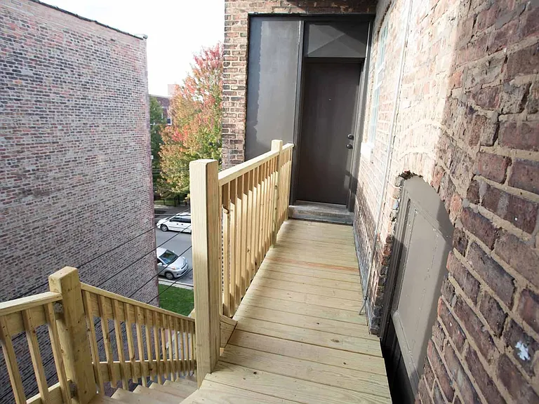 5300 S. Drexel Avenue — Photo 35