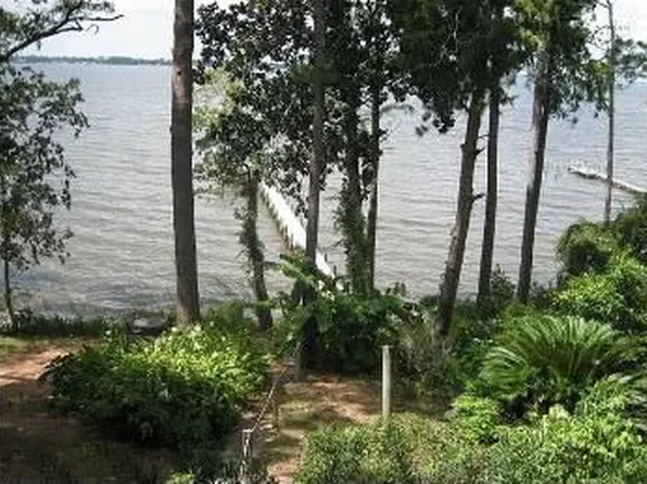 12540 Lillian Hwy, Pensacola, FL 32506