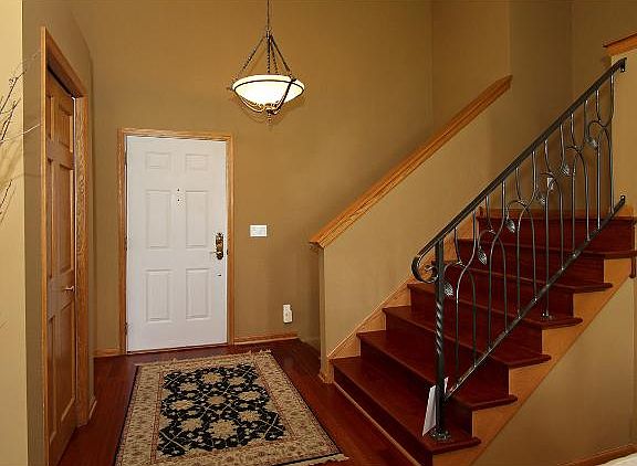3rd image of 1572 Regatta Dr