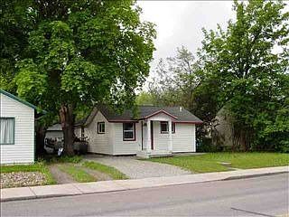 2nd image of 319 Mount Ave