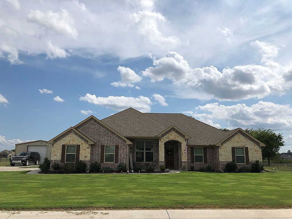 1st image of 4449 Destiny Dr