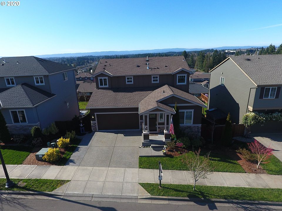 1st image of 15714 NE 24th Ave