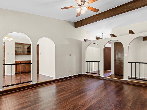 2nd image of 5314 PEPPERMINT DR