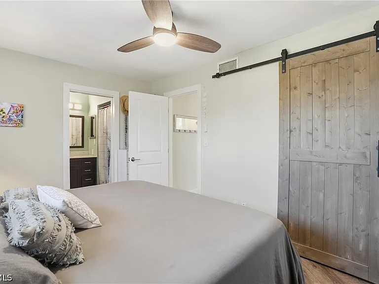 200 Lenell Rd #120 — Photo 7