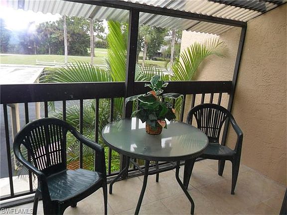 4th image of 15444 Admiralty Cir APT 9