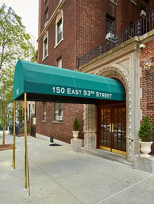 Sold by Brown Harris Stevens | media 7
