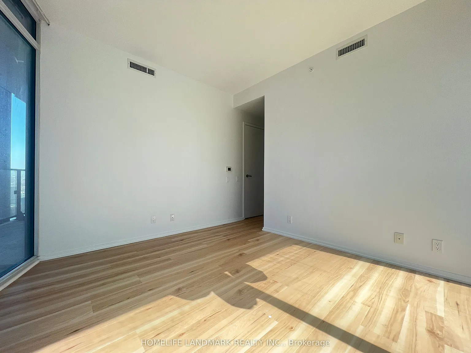 3 bed, $3,600 — Photo 3