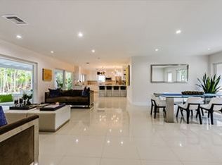 9710 SW 72nd Ct, Pinecrest, FL 33156