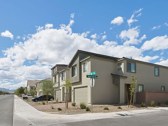 5th image of 5908 Frias Ave