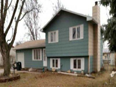 314 Wainwright St, Grand Island, NE, 68801