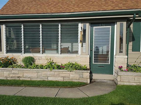2nd image of 836 Greenview Ave