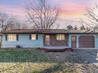 14701 55th St N, Stillwater, MN 55082