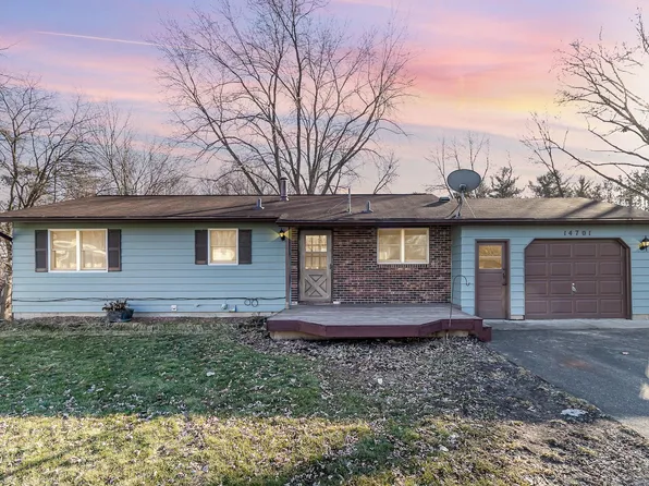 14701 55th St N, Stillwater, MN 55082