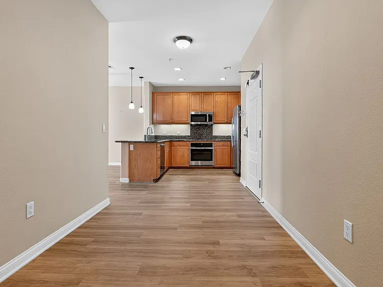 3857 Pell Pl #311 — Photo 9