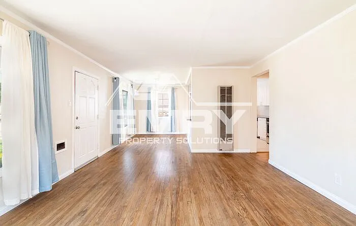 610 N Brannick Ave #612 — Photo 6