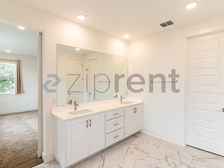1009 Chapote Ter — Photo 10