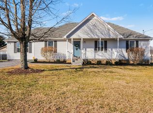 2628 Galahad Dr, Murfreesboro, TN 37127