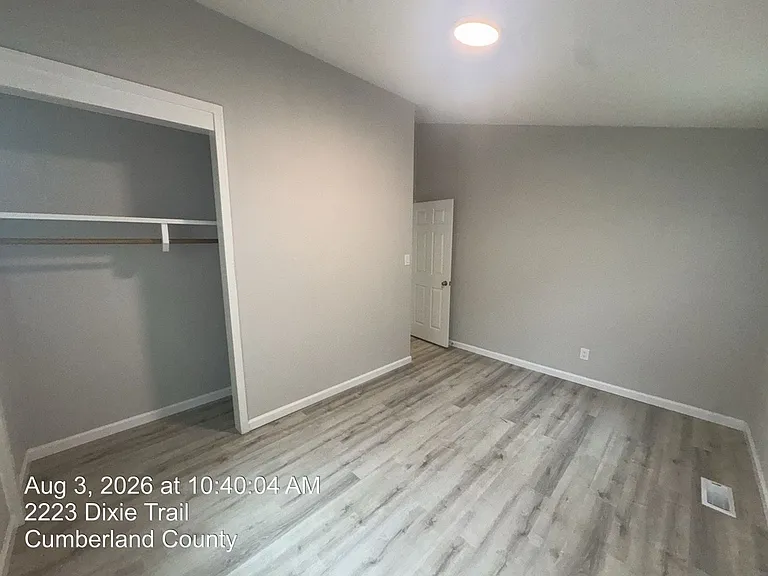 2223 Dixie Trl — Photo 13