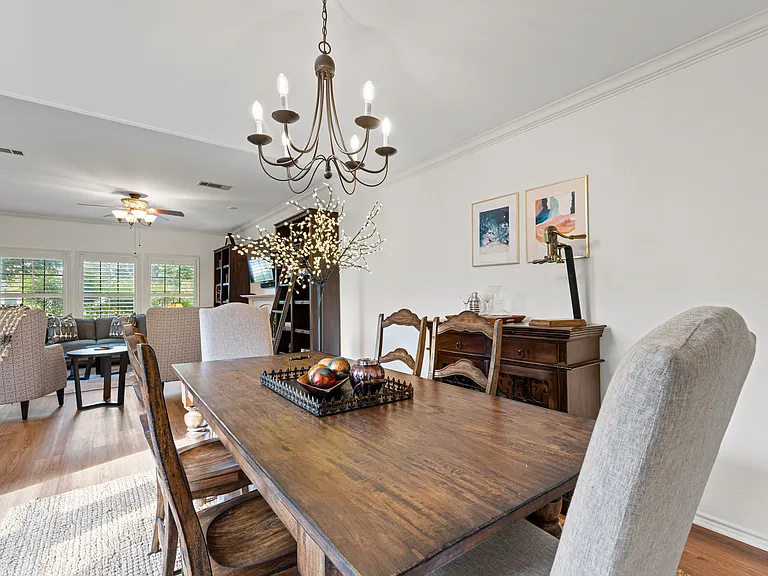 6002 Blue Bay Dr — Photo 22