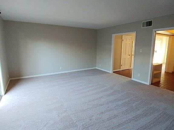 3rd image of 1500 Elton Ln APT 3