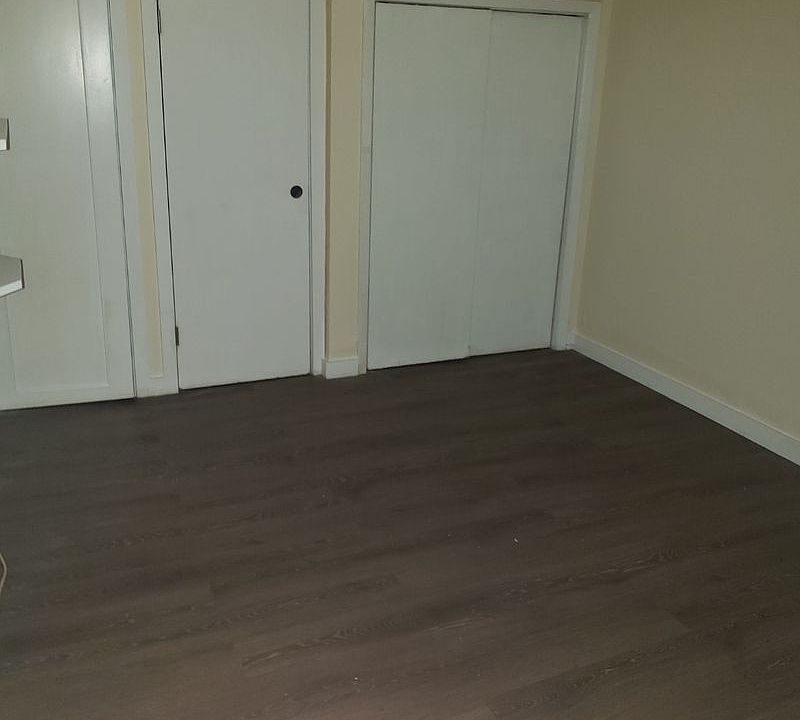 2nd image of 21-53 42nd St #1