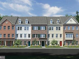 7356 Saint Margarets Blvd, Hanover, MD 21076