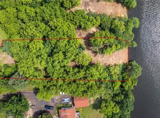 LOT 4 102nd St, Chippewa Falls, WI 54729