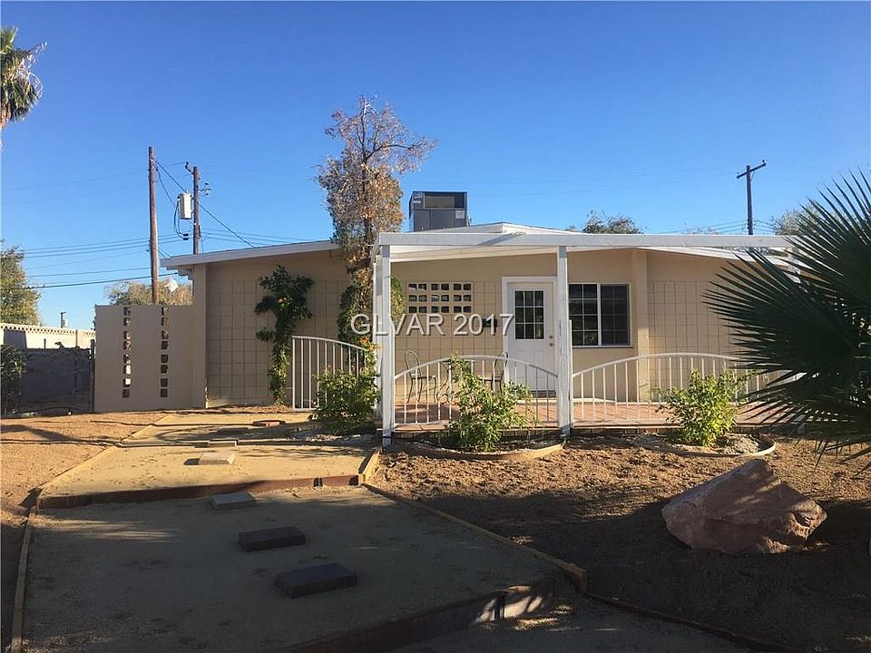 1st image of 2964 Palma Vista Cir