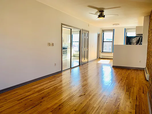 Rented by Brooklyn Real Property Inc | media 24