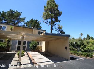 417 Joan Vista St, El Sobrante, CA 94803
