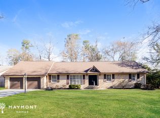 32 Sorento Blvd, Hanahan, SC 29410