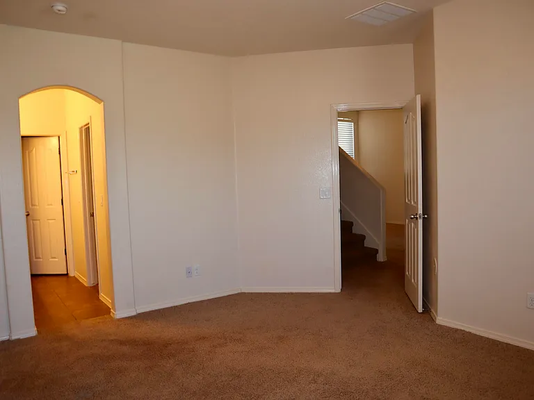 5036 Copper Ranch Ave — Photo 8
