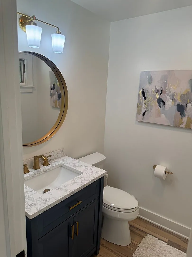 Prestige Rental Opportunity Just Blocks from Coveted Sheridan Blvd — Photo 3