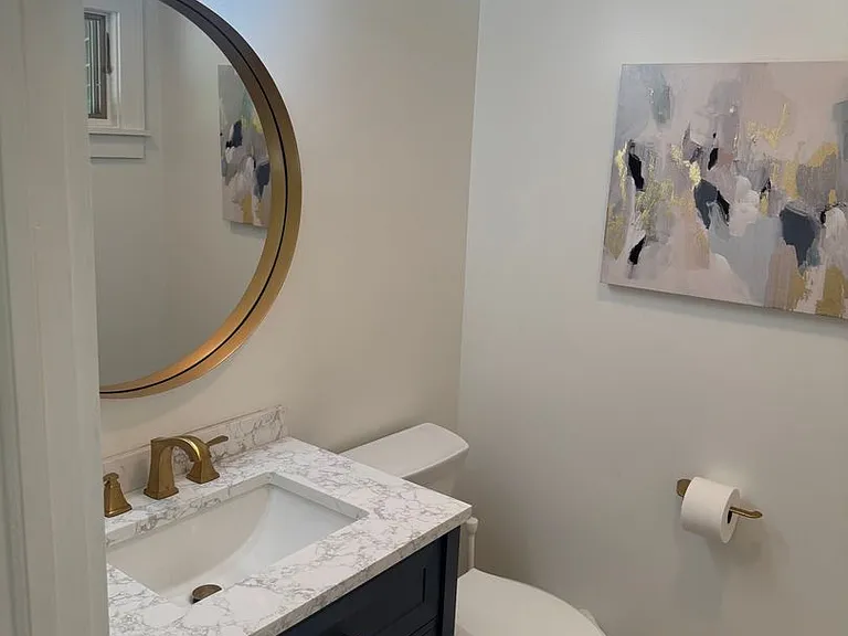 3019 Plymouth Ave — Photo 3