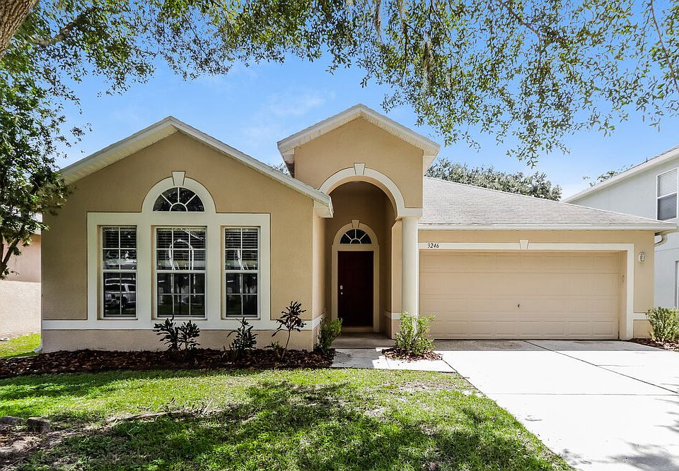1st image of 3246 Bellericay Ln