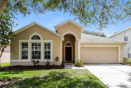 3246 Bellericay Ln Photo 1