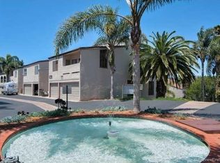 832 Kalpati Cir APT F, Carlsbad, CA 92008