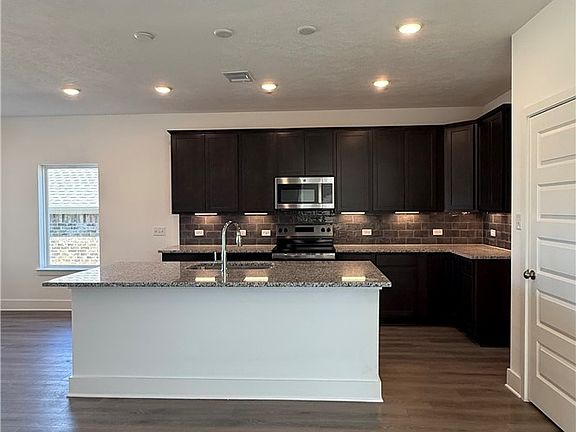 6th image of this home