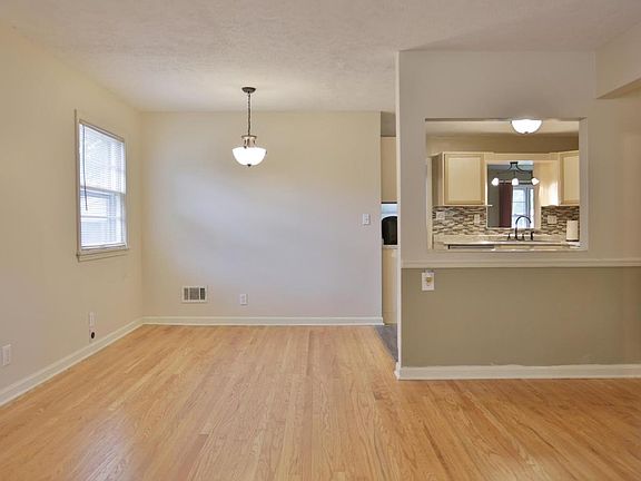 2nd image of 8302 Ponsit Ln