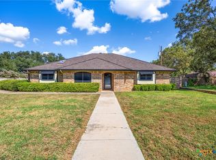 403 Evergreen Dr, Harker Heights, TX 76548