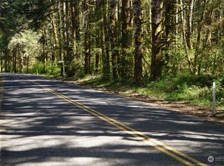 0 Mp 1.9 Garrard Creek Rd, Rochester, WA 98579
