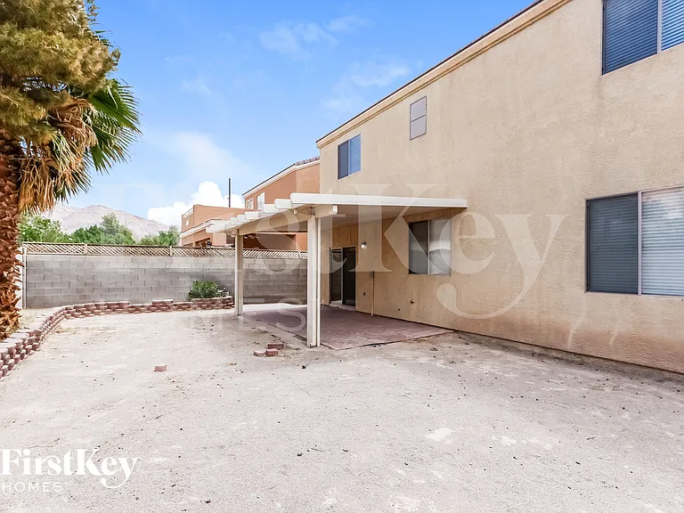 5970 Tamara Costa Ct — Photo 15