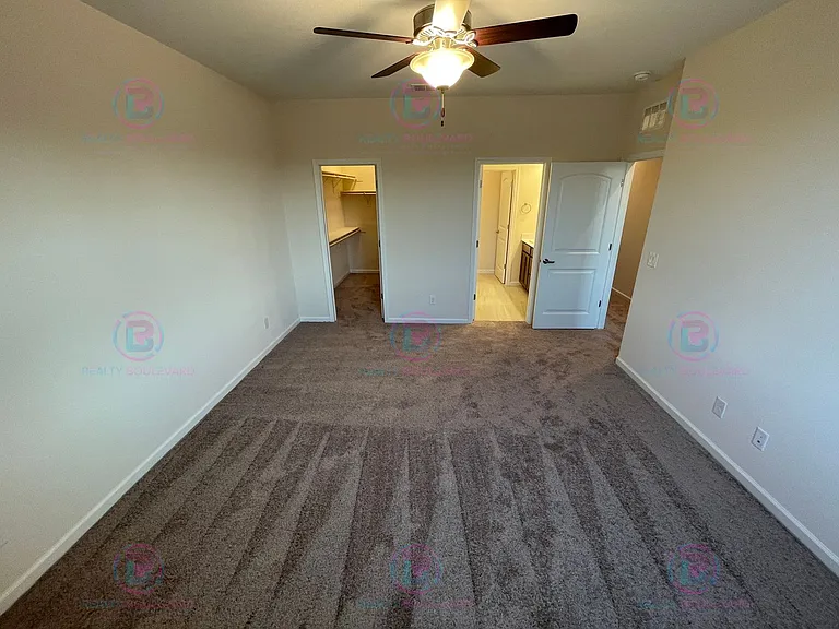 1013 Middle Gate Rd — Photo 19