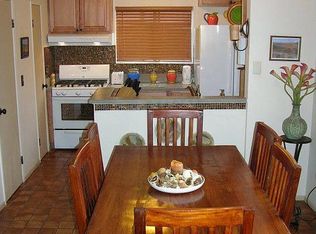 15428 La Mirada Blvd #B101, La Mirada, CA 90638