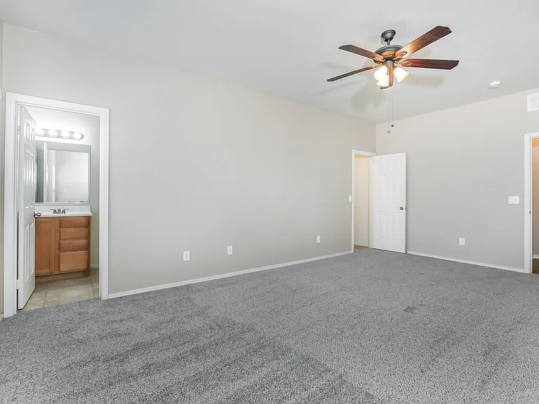 2924 W Allens Peak Dr — Photo 10