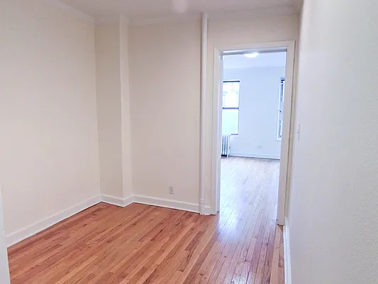 Rented by Urban Real Estate Inc | media 14