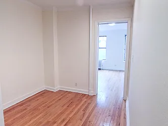 Rented by Urban Real Estate Inc
